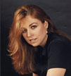 Graciela García