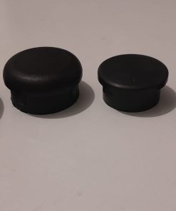 TAPON REGATON REDONDO